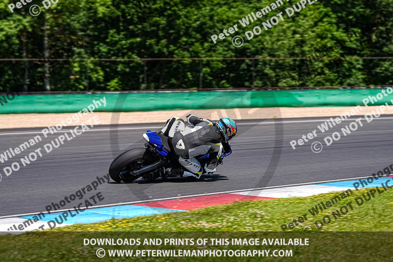 Slovakia Ring;event digital images;motorbikes;no limits;peter wileman photography;trackday;trackday digital images